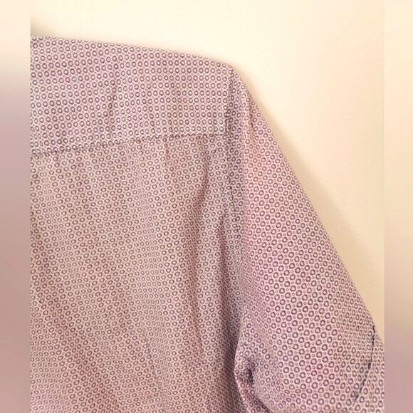 Mexx men's button down size S - Picture 4 of 5